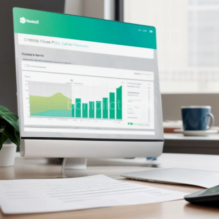 Regelbasierte Berechnung